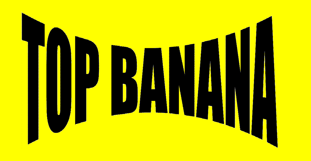 www.topbananaleeds.co.uk