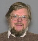 R.A. Cliff