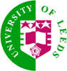 University of Leeds